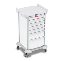 MobileCare Medical Carts