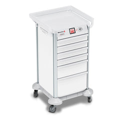 MobileCare Medical Carts