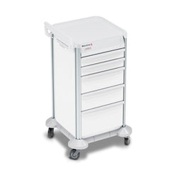 MobileCare Medical Carts