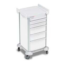 MobileCare Medical Carts