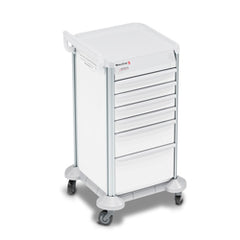 MobileCare Medical Carts