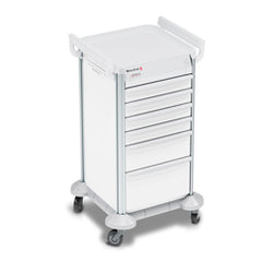MobileCare Medical Carts
