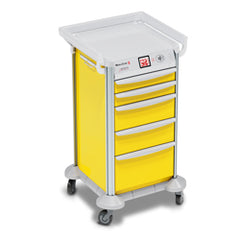 MobileCare Medical Carts