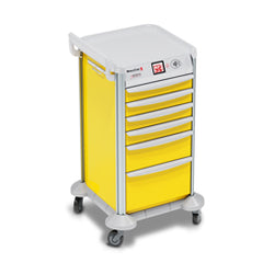 MobileCare Medical Carts