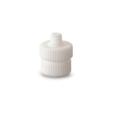 Re-usable Syringe Filter Holder 13 mm Re-usable Syringe Filter Holder 13 mm