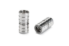 وصل مزدوج - مرشحات ميكروسارت (Microsart® Manifolds)