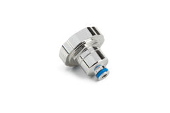 محول حامل مرشح البولي كربونات (16511) - Microsart® Manifold