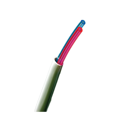 Dentsply Prophy-Jet Tubing, 7ft, Gray