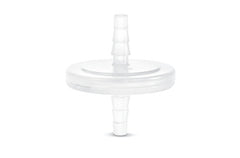 Minisart® PES- Venting Filter 1757G----------K, 0.2 µm hydrophobic PES