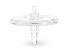 Sartolab® P20 Prefilter, Pressure Filter