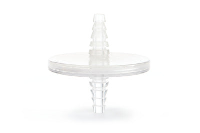 Sartolab® P20 Plus Pressure Filter Sartolab® P20 Plus Pressure Filter