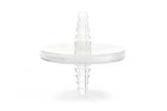 Sartolab® P20 Plus Pressure Filter