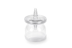 Sartolab® P20 Pressure Filter