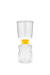Sartolab® RF 1000, PES Vacuum Filtration Units for 1000 mL samples
