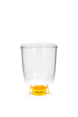 Sartolab® BT 1000 PES Bottle Top Filters