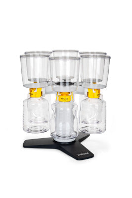 Sartolab® RF 1000, PES Vacuum Filtration Units for 1000 mL samples Sartolab® RF 1000, PES Vacuum Filtration Units for 1000 mL samples