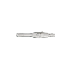 Autoclavable Extended Vacuum Valve w/Quick Disconnect, to fit A-dec?®