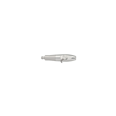 Autoclavable Saliva Ejector w/Quick Disconnect, to fit A-dec?®