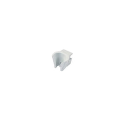 Holder, Auto HP, w/o Lockout Toggle, Gray