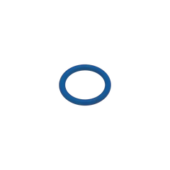 Midwest Stylus HP Turbine O-Rings; Pkg of 2