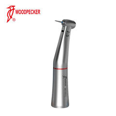 قبضة كهربائية Woodpecker® 1:5 مع ألياف ضوئية