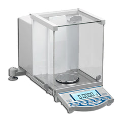 Accuris™ Analytical Balance, 120g,