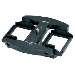 Z326-02MP-Rotor, 2 x 3 Microplates (4,500rpm/2,716xg)