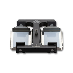 Z287-02MP-Swing our rotor, 2 x microplates (3,800 rpm/ 1,453 xg)