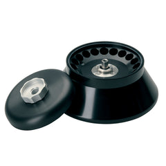 Z326-2010-Rotor, 20 x 10ml (14,000rpm/21,472xg)