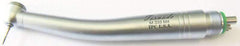 M333-B2 TORNADO MINI Head PB High Speed 2-Hole