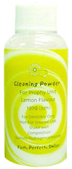 P560 prophy powder