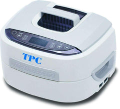 UC250-BSKT-P Plastic Basket for UC250