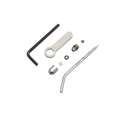 Syringe Tip Kit
