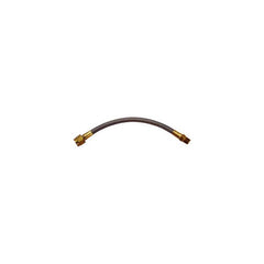 Discharge Hose, 20"