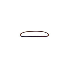 V-Type Drive Belt, 002163/41", Bison 3 & 9 to fit RAMVAC