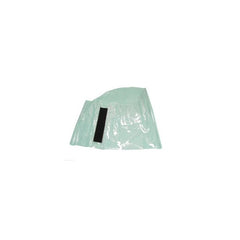 Pelton & Crane Toe Board Cover, Chairman