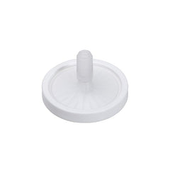 Air Intake Filter, to fit A-dec?®/W&H Lisa?®MB17 Sterilizer