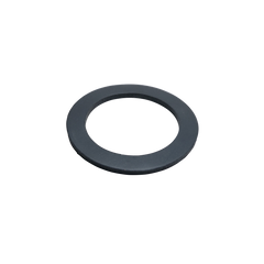 Surgical Suction Collection Bottle Gasket