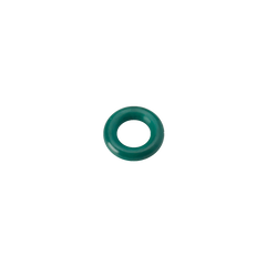 Dentsply Cavitron Type Insert O-Ring; Pkg of 12