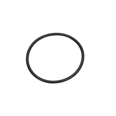 O-Ring, Buna-n, 1.86 I.D. X .070 Width, Pkg of 12