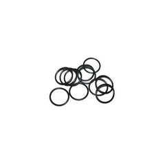 O-Ring, Buna-n, .864 I.D. X .070 Width, Pkg of 12
