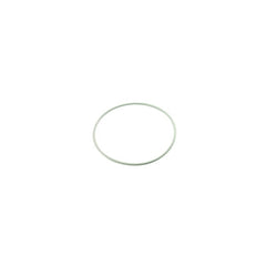 ختم باب ميدمارك/ريتر، M7