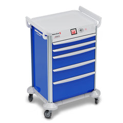 MobileCare Medical Carts