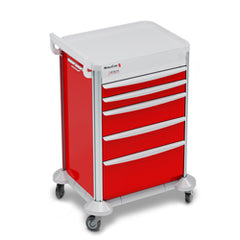 MobileCare Medical Carts