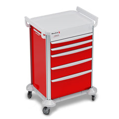 MobileCare Medical Carts