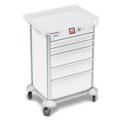 MobileCare Medical Carts