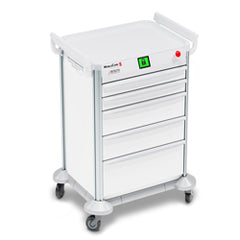 MobileCare Medical Carts