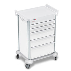 MobileCare Medical Carts