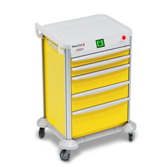 MobileCare Medical Carts