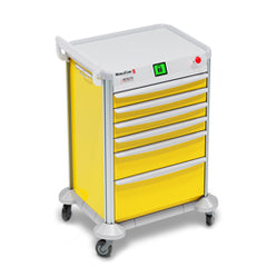 MobileCare Medical Carts
